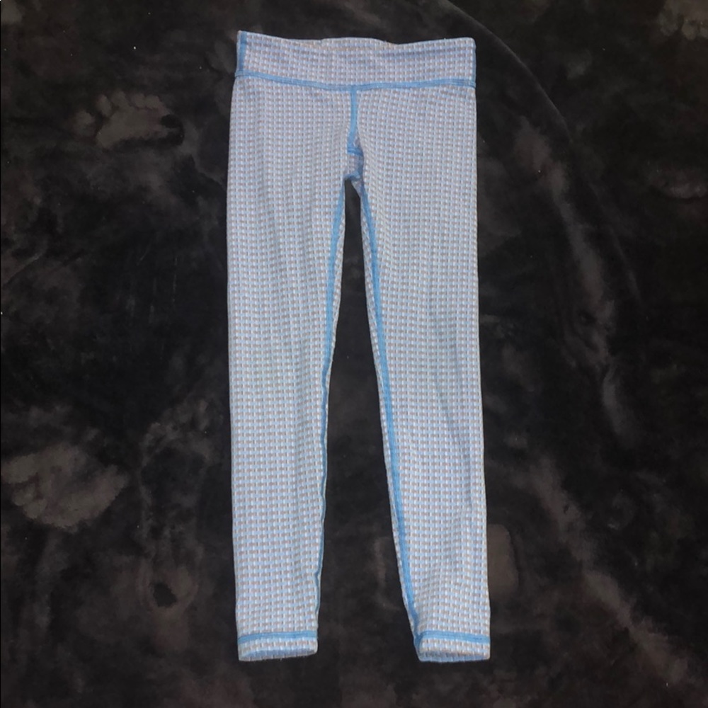 Ivivva leggings